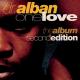 Dr. Alban - It's My Life (Remix)