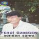 Ferdi Özbeğen - Senden Sonra