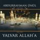 Abdurrahman Önül - Ya Resulallah
