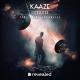 KAAZE⁠ Feat. Nino Lucarelli - Satellites (Original Mix)