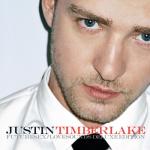 album image SexyBack + FutureSex/LoveSounds (Deluxe Version)