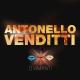 Antonello Venditti - Una stupida e lurida storia d'amore