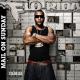 Flo rida feat. T-Pain - Low TIK TOK Remix