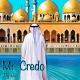 Мr.Credo - Медляк