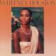 Whitney Houston - The Greatest Love Of All (Jax Jones Mix)