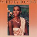 album image The Greatest Love Of All (Jax Jones Mix) Whitney Houston