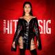 Tabitha feat. Rolf Sanchez, Poke - Ai