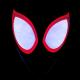 Post Malone, Swae Lee, Nicky Jam, Prince Royce - Sunflower (Remix)