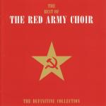 album image Гимн Советского Союза The Best Of The Red Army Choir