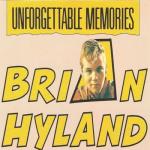album image Ginny Come Lately (Remastered) Unforgettable Memories
