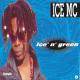 Dr.Beat & Ice MC - Hit Mix (1994-1996)