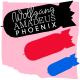 Phoenix - Fences [LeMarquis Remix] DI