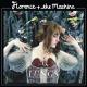 Florence + the Machine - Dogs Day Are Over
