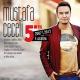 Mustafa Ceceli - Limon Çiçekleri