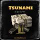 Taze Yuz ft Lil pro - Tsunami (TmRap-HipHop)