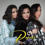 album image Popuri (Setora) Popuri - Single