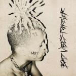 album image numb the pain Bad Vibes Forever