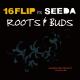 16FLIP, SEEDA - Sai Bai Man (feat. OKI)