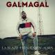 Emin Rasen & Alma & La Blaze - Galmagal