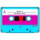 NewTone feat.FolkBeat & Martik - Po Kamenu (Dr.Beat Manimal Edit)