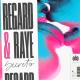 Regard & RAYE - Secrets (Waterbeld Remix)