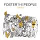 Foster the People - Pumped Up Kicks