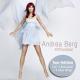 Andrea Berg - Ich liebe das Leben (Tanzcafé Mix)