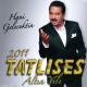İbrahim Tatlıses - Kime Ne