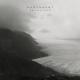 Northaunt - Kapp Farvel