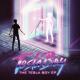 Tesla Boy - Spirit Of The Night