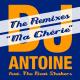 DJ ANTOINE - You're Ma Cherie (feat. Pitbull)