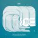 Taze Yuz ft Lil pro - Ice (TmRap-HipHop)