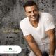 Amr Diab - Hala Hala