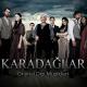 Kıraç - Yel