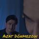 Azat Donmezow - Soygimizi goraly