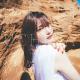Uchida Maaya - Heartbeat City