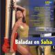 Los Titanes - Mi Amante Niña