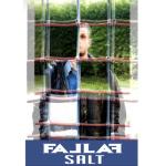 album image Born Again Salt