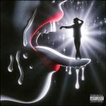 album image Praf Moonwalk - Single