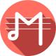 MFCC - ✅ Royalty Free Rock Energetic Background Music No Copyright