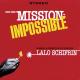 Lalo Schifrin - Mission: Impossible