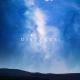 One Eye Closed feat. Nikki Simmons - Never Forget