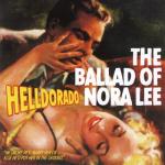 album image The Ballad of Nora Lee The Ballad of Nora Lee