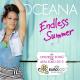 Oceana - Endless Summer  (UEFA Euro 2012 Official Song)