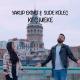 Sude Küleç & Yakup Ekinci - Keç Meke