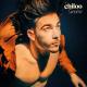 Chiloo - Mieux a deux