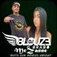 Dj Brunin XM - Mtg Sai Da Frente Satanás