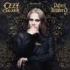 Ozzy Osbourne - Mr Darkness (feat. Zakk Wylde)