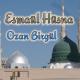 İlahiler, Ozan Birgül, Cuma Mesajları - Gül Muhammedim