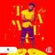 @julyinegypt - Tamer Hosny - Leih Tallah